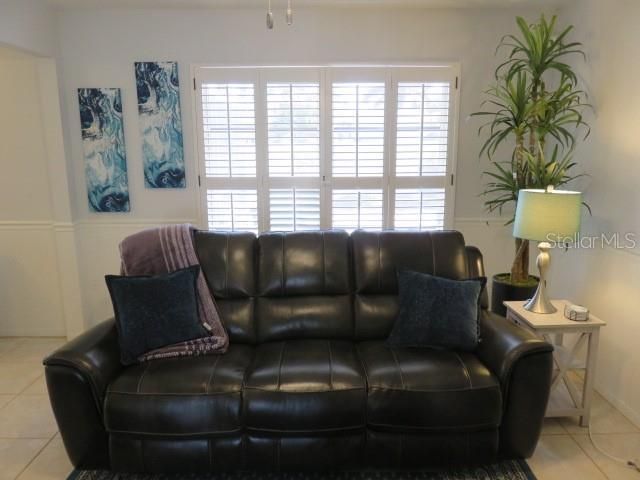 7207 15th Avenue Drive W, Bradenton, FL 34209 Photo