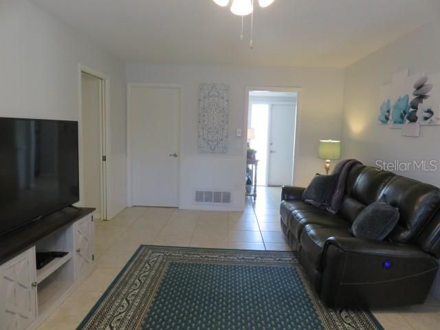 7207 15th Avenue Drive W, Bradenton, FL 34209 Photo