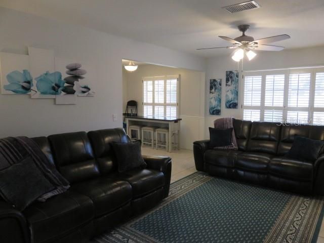 7207 15th Avenue Drive W, Bradenton, FL 34209 Photo