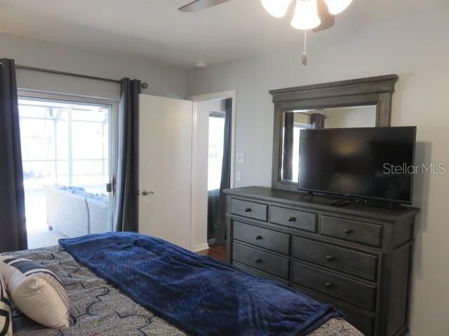 7207 15th Avenue Drive W, Bradenton, FL 34209 Photo