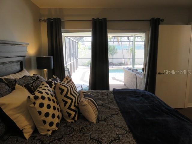 7207 15th Avenue Drive W, Bradenton, FL 34209 Photo