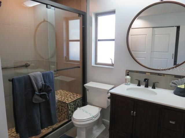 7207 15th Avenue Drive W, Bradenton, FL 34209 Photo