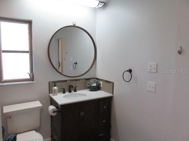 7207 15th Avenue Drive W, Bradenton, FL 34209 Photo