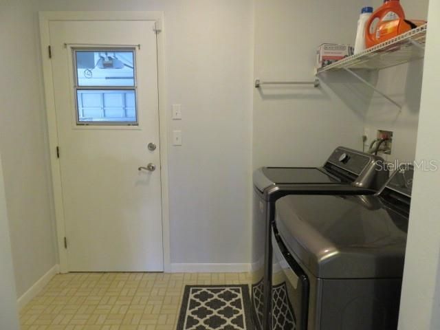 7207 15th Avenue Drive W, Bradenton, FL 34209 Photo