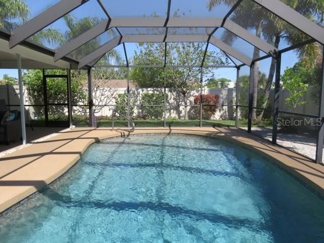 7207 15th Avenue Drive W, Bradenton, FL 34209 Photo