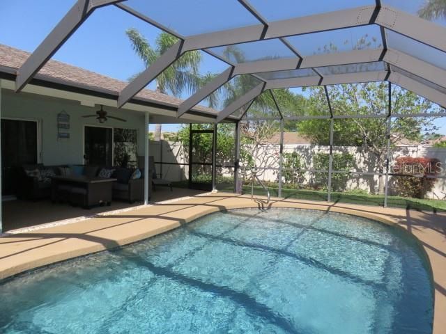 7207 15th Avenue Drive W, Bradenton, FL 34209 Photo