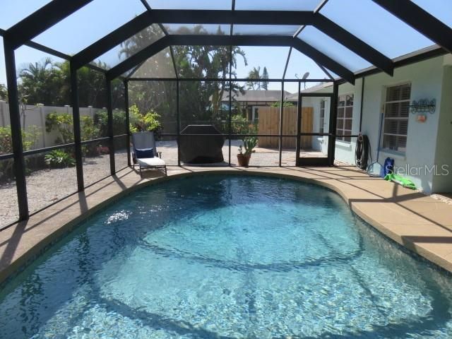 7207 15th Avenue Drive W, Bradenton, FL 34209 Photo