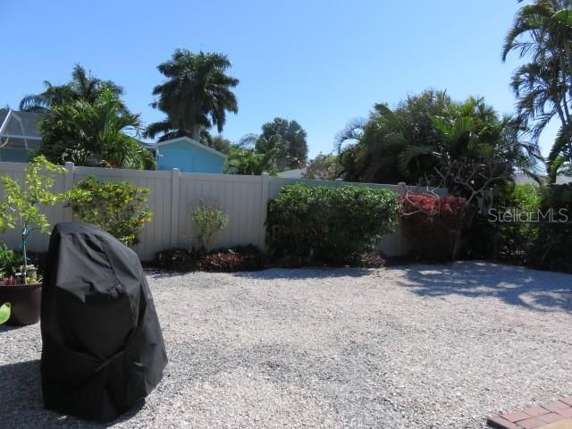 7207 15th Avenue Drive W, Bradenton, FL 34209 Photo