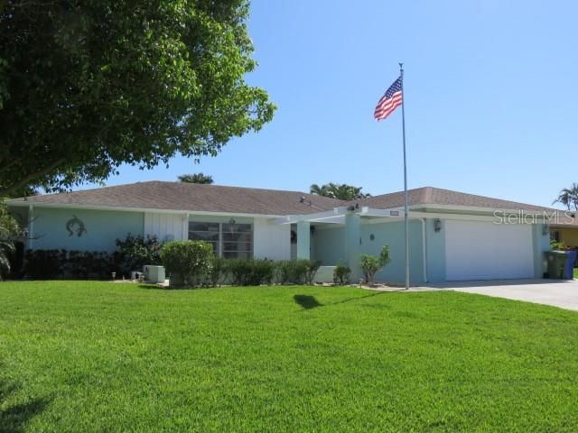 7207 15th Avenue Drive W, Bradenton, FL 34209 Photo
