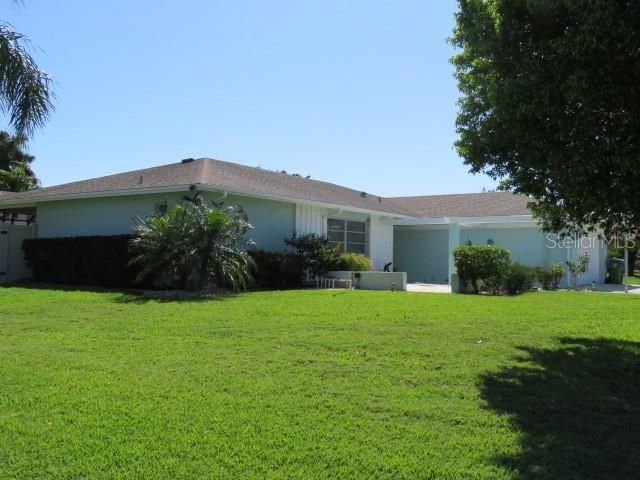 7207 15th Avenue Drive W, Bradenton, FL 34209 Photo