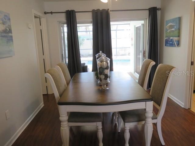 7207 15th Avenue Drive W, Bradenton, FL 34209 Photo