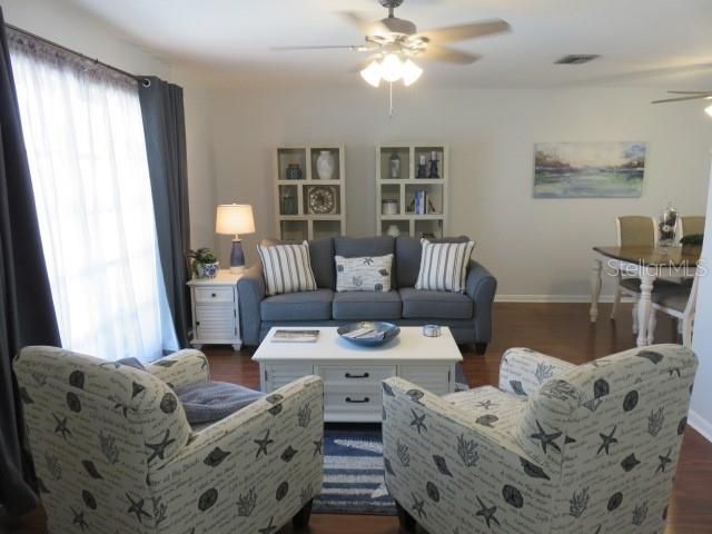 7207 15th Avenue Drive W, Bradenton, FL 34209 Photo