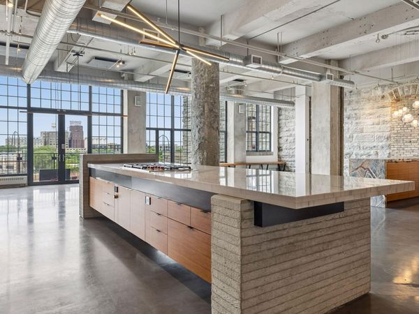 700 S 2nd Street, Unit W31, Minneapolis, MN 55401