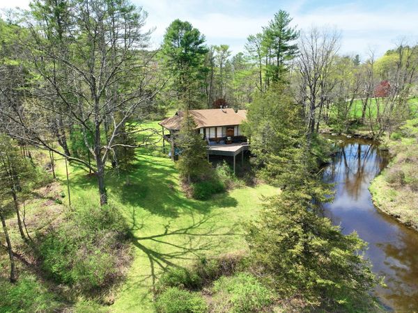 185 Route 63, Canaan, CT 06031