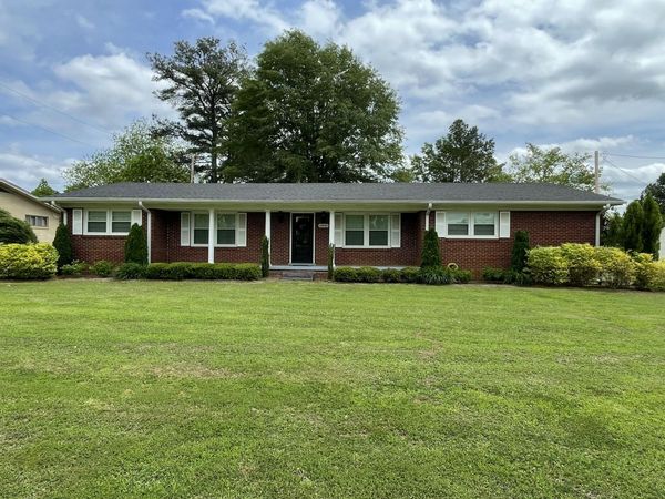 14840 Hwy 15 N, Ripley, MS 38663