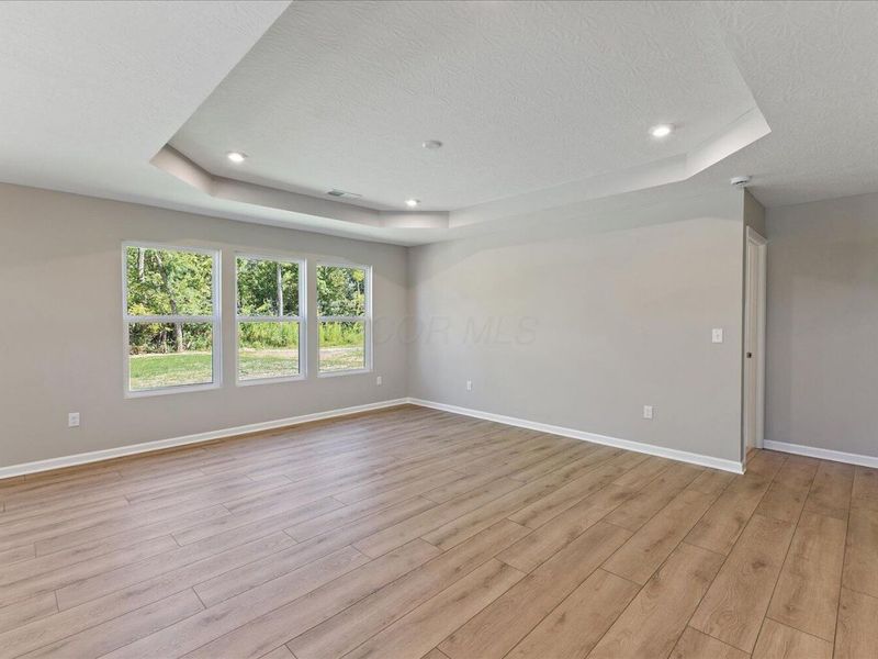 524 Iris Drive, Yellow Springs, OH 45387 Photo 10