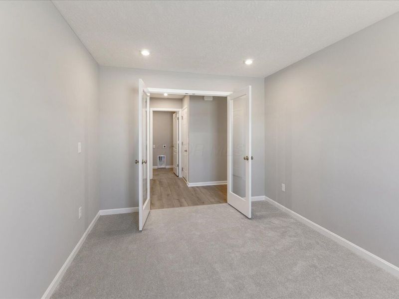 524 Iris Drive, Yellow Springs, OH 45387 Photo 14