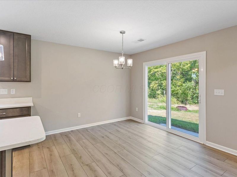 524 Iris Drive, Yellow Springs, OH 45387 Photo 15