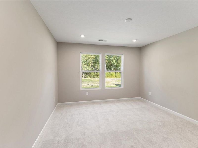 524 Iris Drive, Yellow Springs, OH 45387 Photo 16