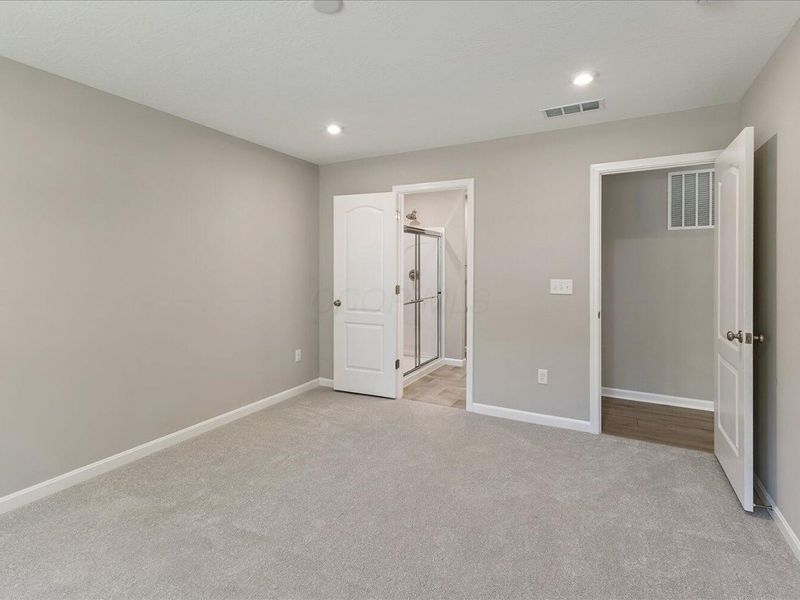 524 Iris Drive, Yellow Springs, OH 45387 Photo 18