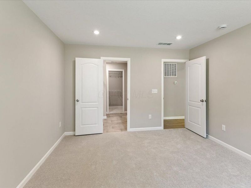 524 Iris Drive, Yellow Springs, OH 45387 Photo 19