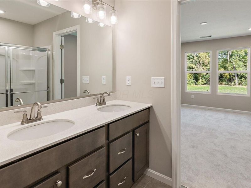 524 Iris Drive, Yellow Springs, OH 45387 Photo 20