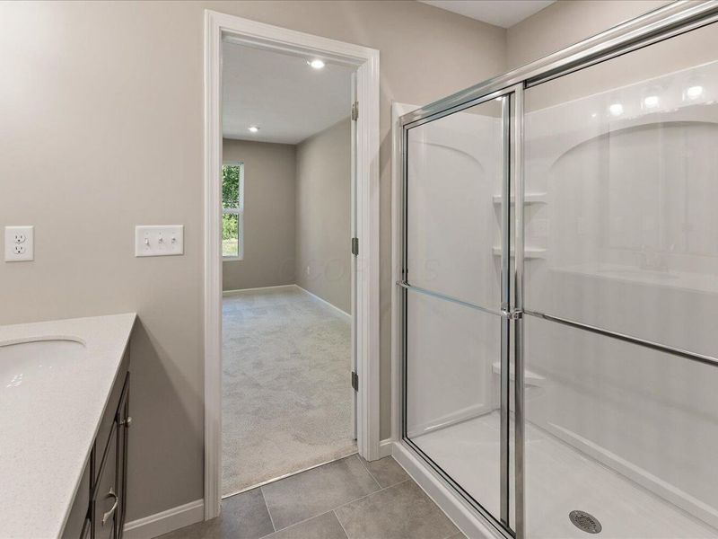 524 Iris Drive, Yellow Springs, OH 45387 Photo 21