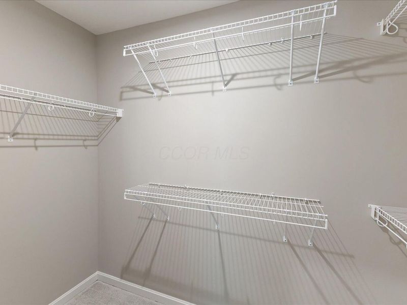 524 Iris Drive, Yellow Springs, OH 45387 Photo 22