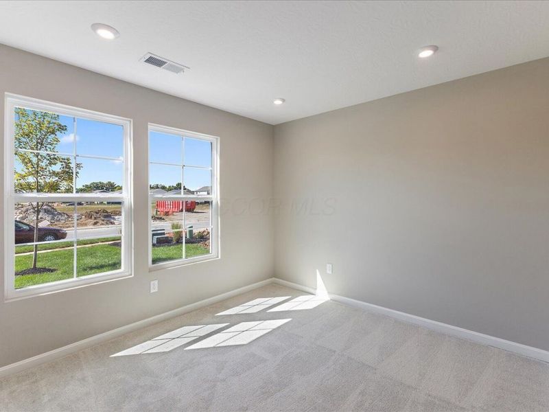 524 Iris Drive, Yellow Springs, OH 45387 Photo 23