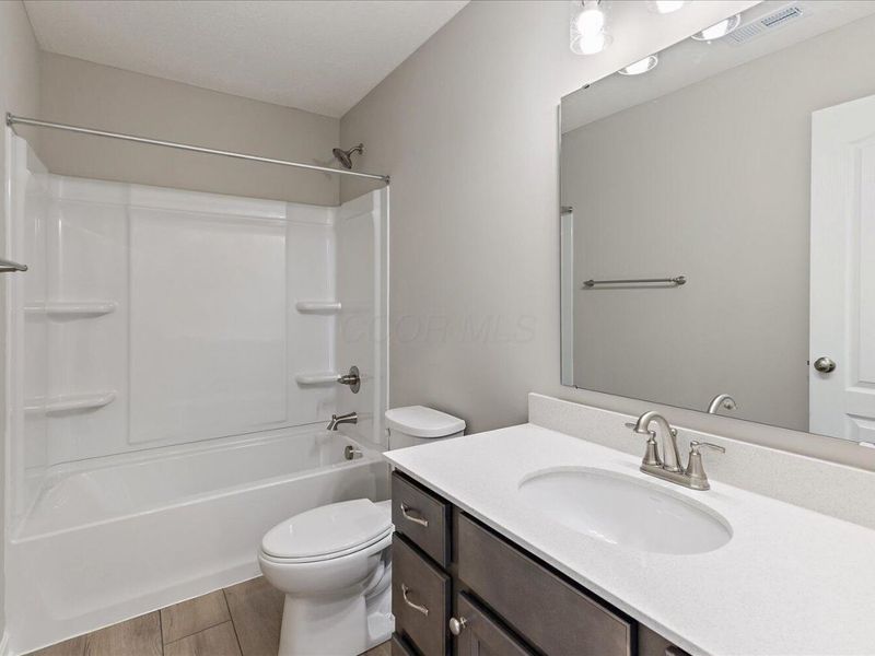 524 Iris Drive, Yellow Springs, OH 45387 Photo 24