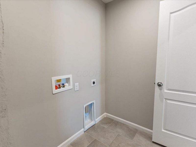 524 Iris Drive, Yellow Springs, OH 45387 Photo 25