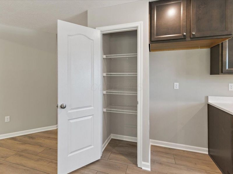 524 Iris Drive, Yellow Springs, OH 45387 Photo 6