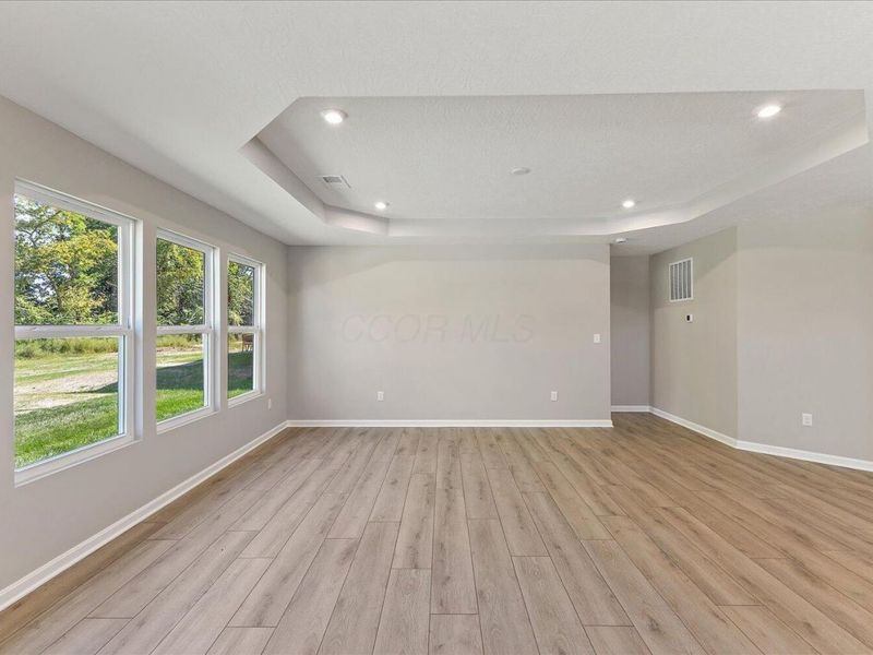 524 Iris Drive, Yellow Springs, OH 45387 Photo 7