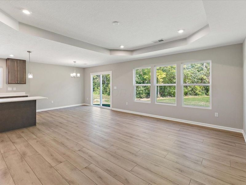 524 Iris Drive, Yellow Springs, OH 45387 Photo 9