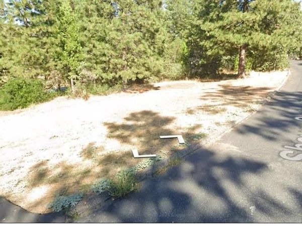 34032 Shaver Springs Road, Auberry, CA 93602