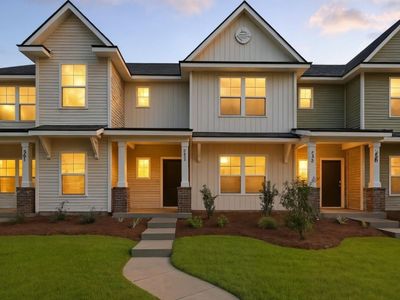 553 Gahagan Road, Summerville, SC 29486