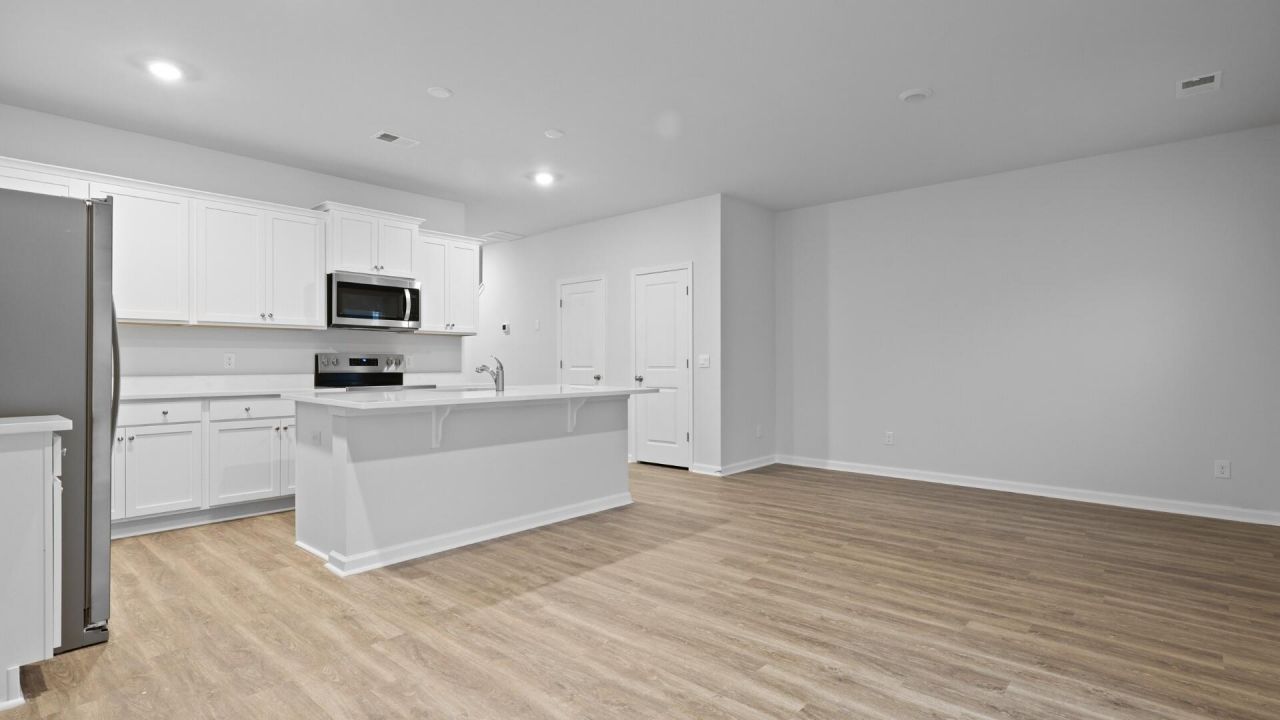 553 Gahagan Road Photo 10