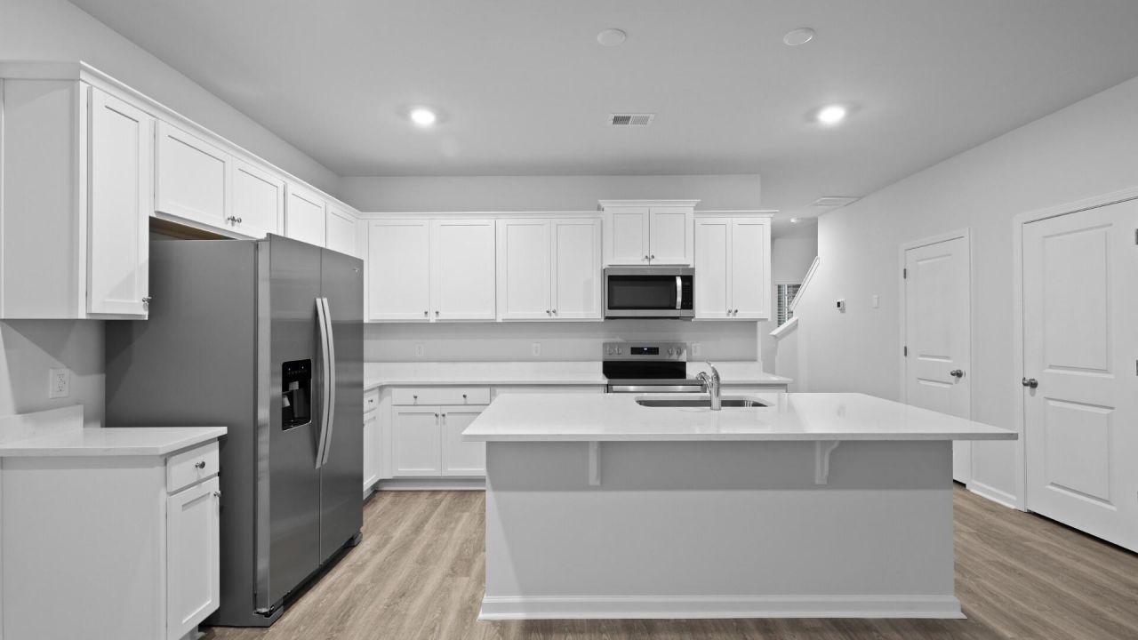 553 Gahagan Road Photo 12