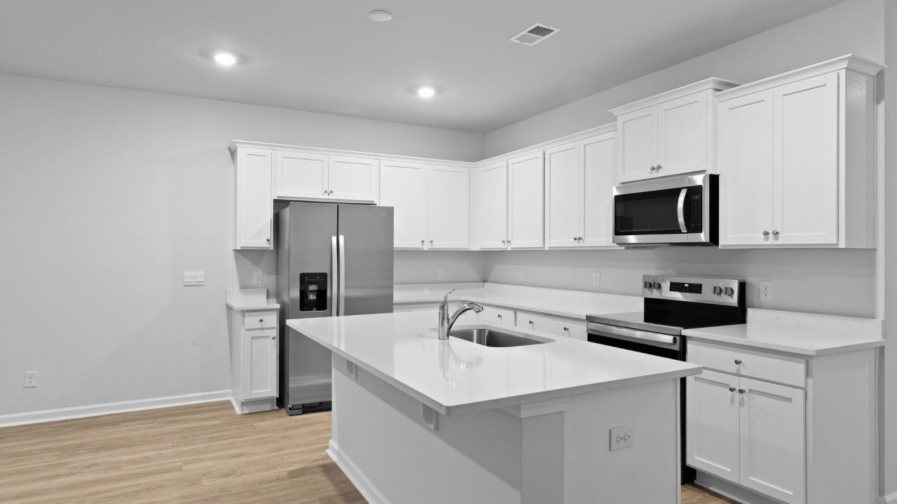 553 Gahagan Road Photo 13