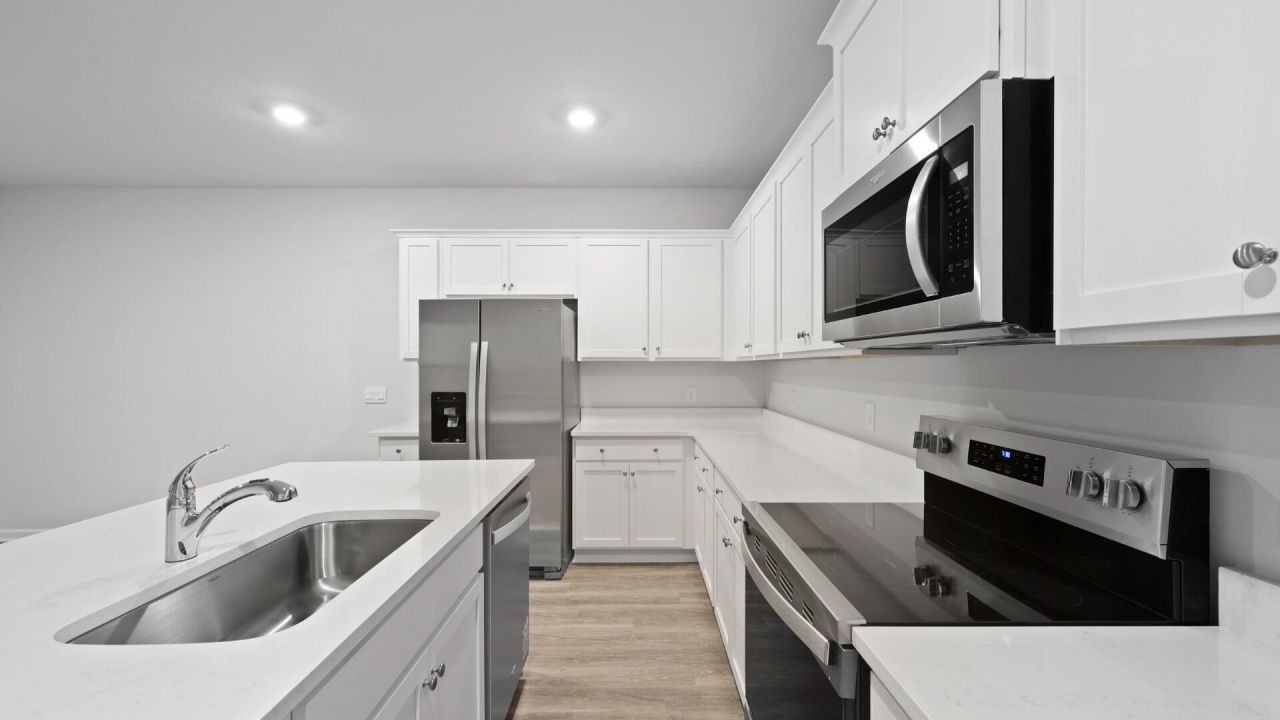 553 Gahagan Road Photo 14