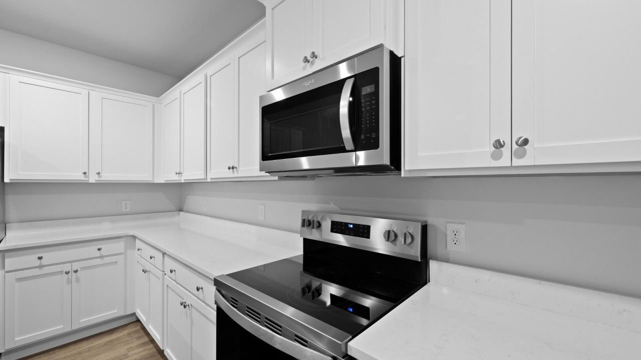 553 Gahagan Road Photo 15