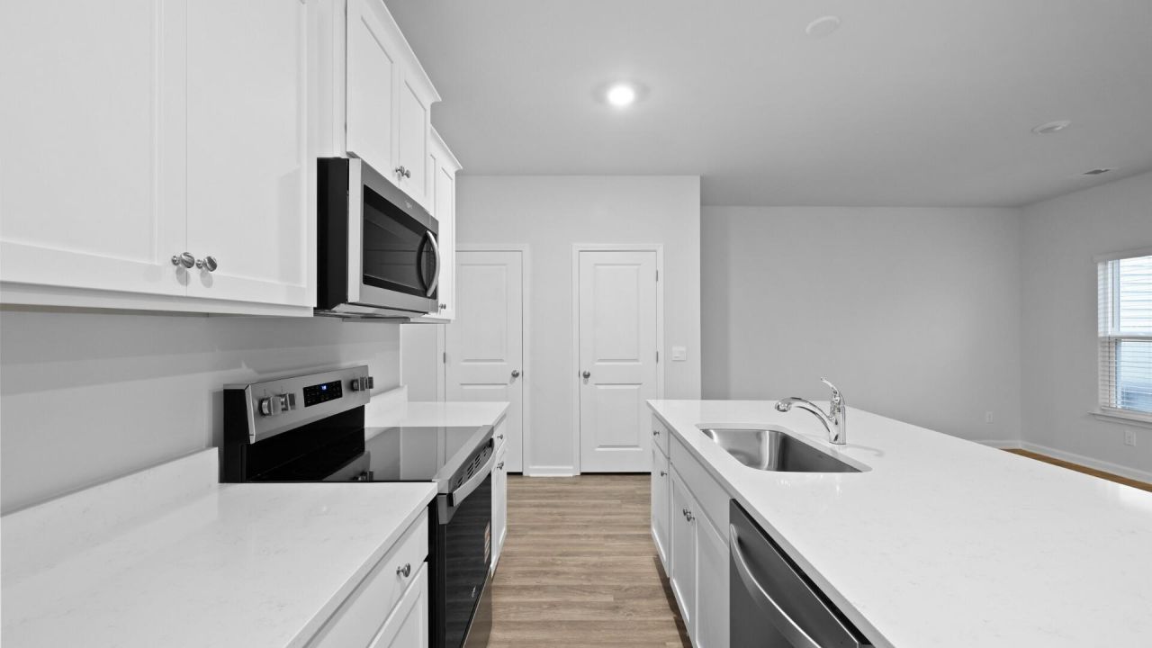 553 Gahagan Road Photo 16