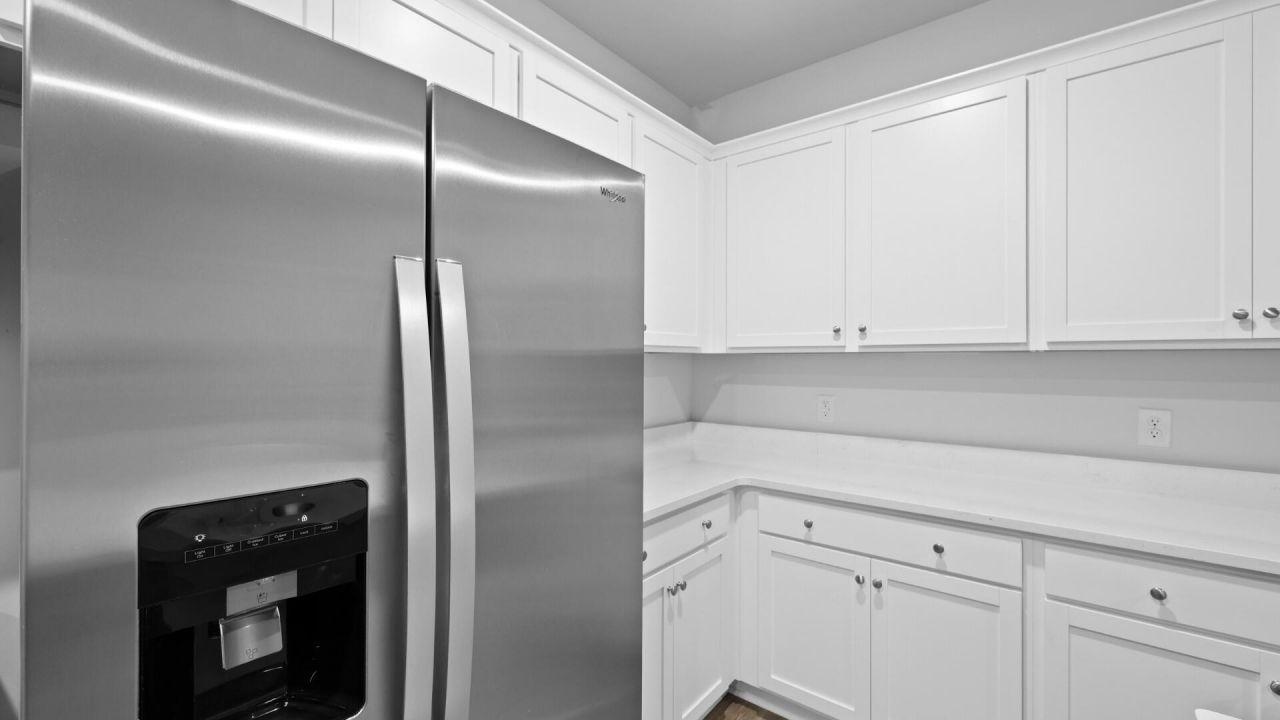 553 Gahagan Road Photo 18