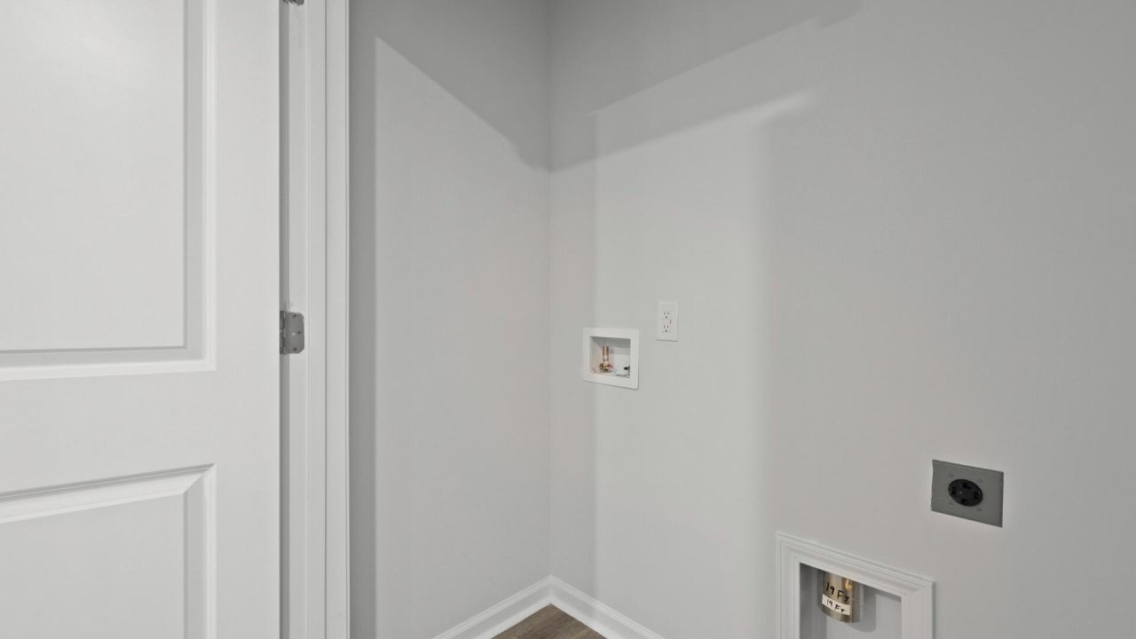 553 Gahagan Road Photo 19