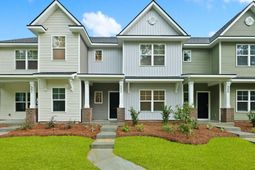 553 Gahagan Road photo 4