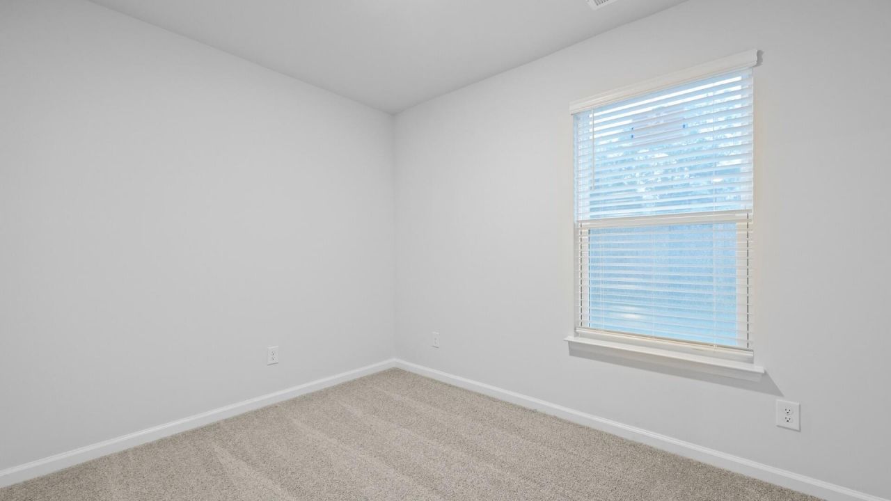 553 Gahagan Road Photo 20