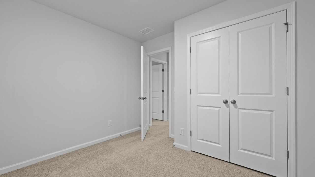 553 Gahagan Road Photo 21