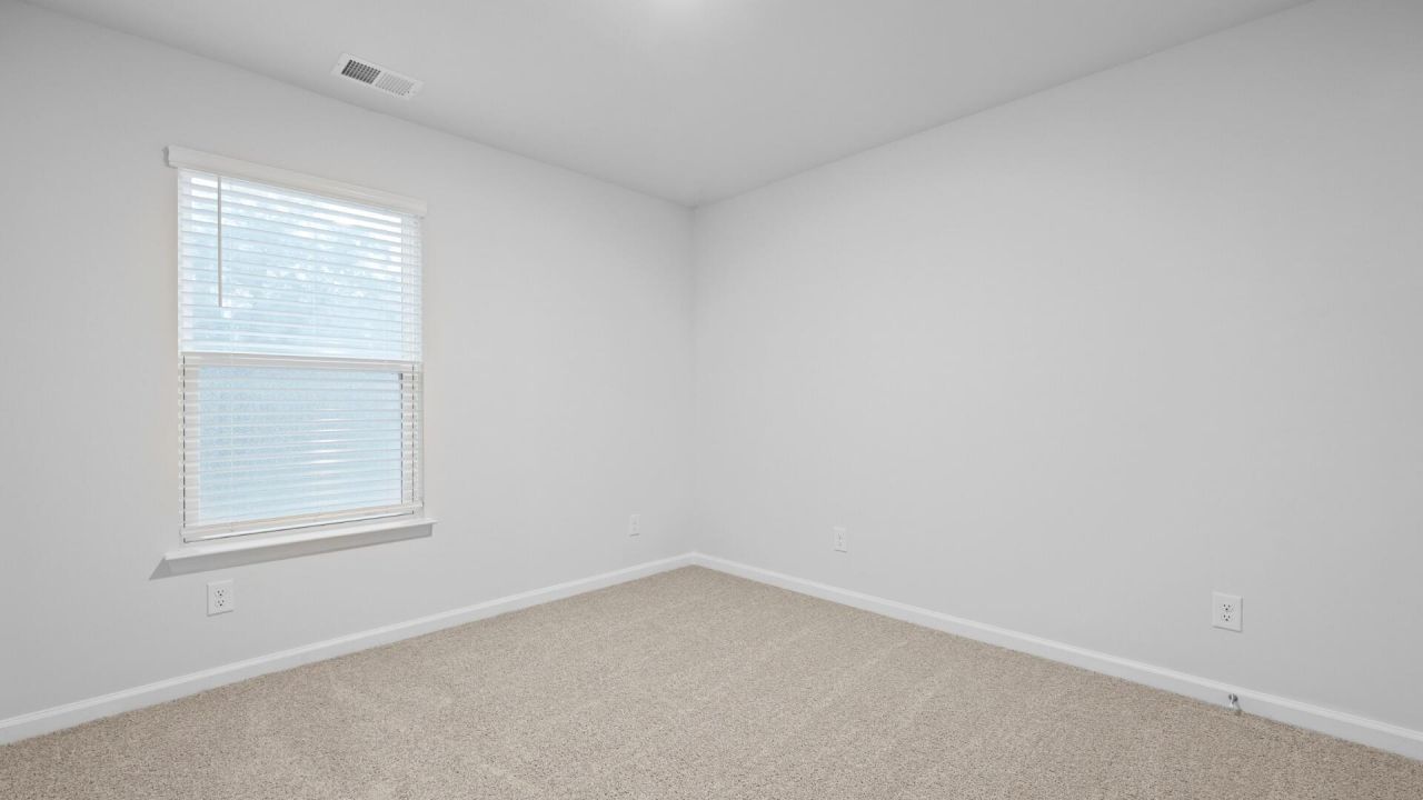 553 Gahagan Road Photo 22