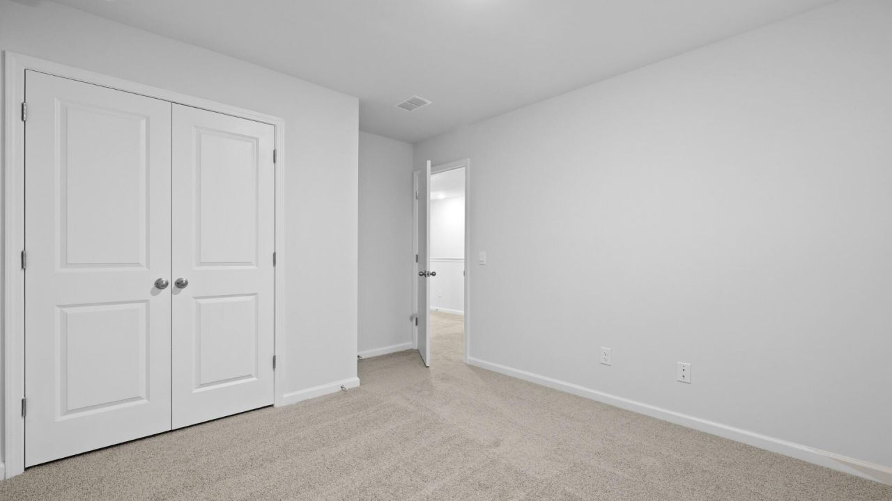 553 Gahagan Road Photo 23