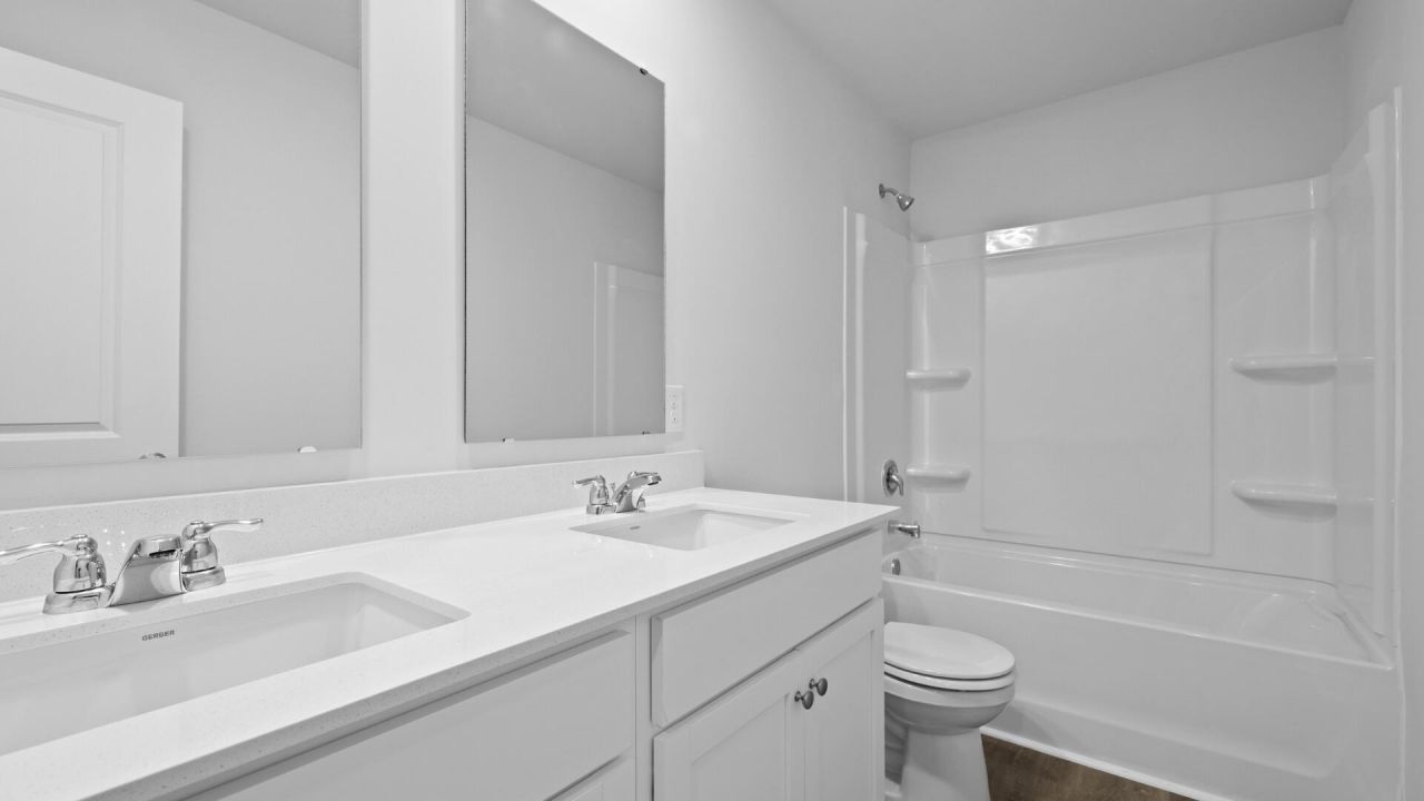 553 Gahagan Road Photo 24